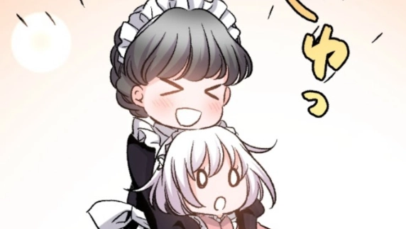 Chapter 10
